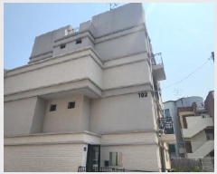  2025Ÿ63101  ֽ ̵ 421 ƮŸϿ콺 102 1102ȣ    ټ,