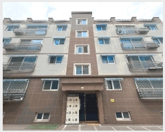  2025Ÿ63152   ϻ굿  195-36 103 2201ȣ    ټ,