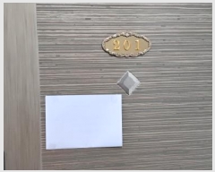  2025Ÿ63152   ϻ굿  195-36 103 2201ȣ    ټ,