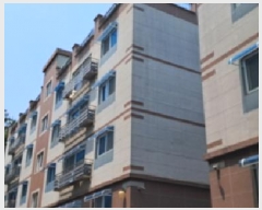  2025Ÿ63152   ϻ굿  195-36 103 2201ȣ    ټ,