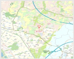  2025Ÿ63152   ϻ굿  195-36 103 2201ȣ    ټ,