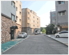  2025Ÿ63213  ֽ   255 þ 101 1101ȣ   ټ,