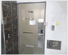  2025Ÿ63213  ֽ   255 þ 101 1101ȣ   ټ,