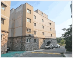  2025Ÿ63213  ֽ   255 þ 101 1101ȣ   ټ,