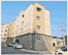  2025Ÿ63213  ֽ   255 þ 101 1101ȣ   ټ,