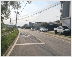  2025Ÿ63213  ֽ   255 þ 101 1101ȣ   ټ,