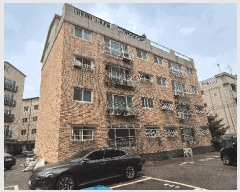  2025Ÿ63235  ֽ ߴ絿 482-11 ݰĳ 103 4401ȣ    ټ,