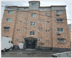  2025Ÿ63235  ֽ ߴ絿 482-11 ݰĳ 103 4401ȣ    ټ,