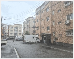  2025Ÿ63235  ֽ ߴ絿 482-11 ݰĳ 103 4401ȣ    ټ,