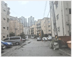  2025Ÿ63235  ֽ ߴ絿 482-11 ݰĳ 103 4401ȣ    ټ,