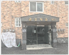  2025Ÿ63235  ֽ ߴ絿 482-11 ݰĳ 103 4401ȣ    ټ,