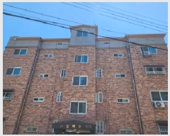  2025Ÿ63235  ֽ ߴ絿 482-11 ݰĳ 103 4401ȣ    ټ,