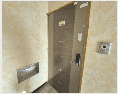  2025Ÿ��63264 ��� ����� �ϻ굿�� ������ 350 ���󸮽� 103�� 2��201ȣ   �ټ���,������