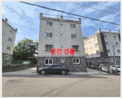  2025Ÿ��63264 ��� ����� �ϻ굿�� ������ 350 ���󸮽� 103�� 2��201ȣ   �ټ���,������