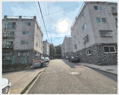  2025Ÿ��63264 ��� ����� �ϻ굿�� ������ 350 ���󸮽� 103�� 2��201ȣ   �ټ���,������