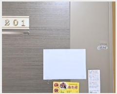  2025Ÿ��63264 ��� ����� �ϻ굿�� ������ 350 ���󸮽� 103�� 2��201ȣ   �ټ���,������