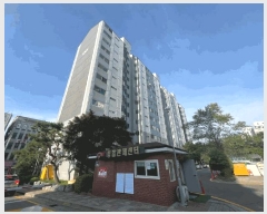  2025Ÿ63278   ϻ굿 ߻굿 1566 ߻긶Ʈ 1001 121202ȣ   Ʈ