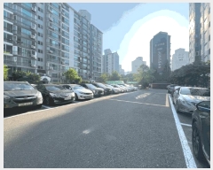  2025Ÿ63278   ϻ굿 ߻굿 1566 ߻긶Ʈ 1001 121202ȣ   Ʈ