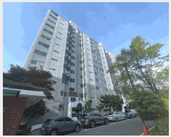  2025Ÿ63278   ϻ굿 ߻굿 1566 ߻긶Ʈ 1001 121202ȣ   Ʈ