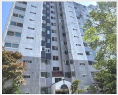  2025Ÿ63278   ϻ굿 ߻굿 1566 ߻긶Ʈ 1001 121202ȣ   Ʈ