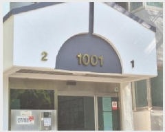  2025Ÿ63278   ϻ굿 ߻굿 1566 ߻긶Ʈ 1001 121202ȣ   Ʈ