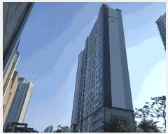  2025Ÿ63341  ֽ ͵ 1344 9ư 901 161601ȣ    Ʈ