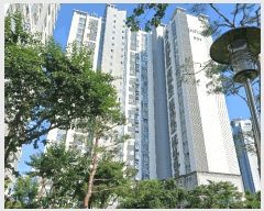  2025Ÿ63341  ֽ ͵ 1344 9ư 901 161601ȣ    Ʈ