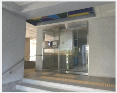  2025Ÿ63341  ֽ ͵ 1344 9ư 901 161601ȣ    Ʈ