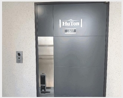  2025Ÿ63341  ֽ ͵ 1344 9ư 901 161601ȣ    Ʈ