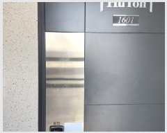  2025Ÿ63341  ֽ ͵ 1344 9ư 901 161601ȣ    Ʈ