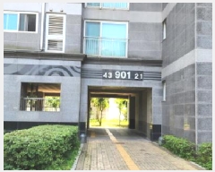  2025Ÿ63341  ֽ ͵ 1344 9ư 901 161601ȣ    Ʈ