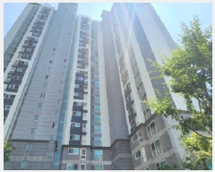  2025Ÿ63341  ֽ ͵ 1344 9ư 901 161601ȣ    Ʈ