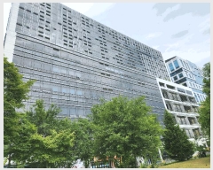  2025Ÿ63354   籸 ﵿ 705  Ÿ Ļ 5502ȣ  Ʈ