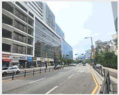  2025Ÿ63354   籸 ﵿ 705  Ÿ Ļ 5502ȣ  Ʈ