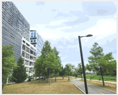  2025Ÿ63354   籸 ﵿ 705  Ÿ Ļ 5502ȣ  Ʈ