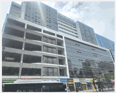  2025Ÿ63354   籸 ﵿ 705  Ÿ Ļ 5502ȣ  Ʈ