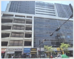  2025Ÿ63354   籸 ﵿ 705  Ÿ Ļ 5502ȣ  Ʈ