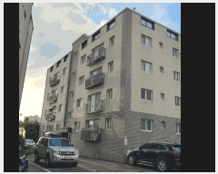  2025Ÿ��63384 ��� ���ֽ� ���е� 30-34 ��帮ġ  2��202ȣ    �ټ���,������