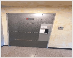  2025Ÿ��63384 ��� ���ֽ� ���е� 30-34 ��帮ġ  2��202ȣ    �ټ���,������