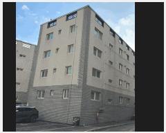  2025Ÿ��63384 ��� ���ֽ� ���е� 30-34 ��帮ġ  2��202ȣ    �ټ���,������