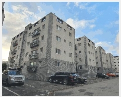  2025Ÿ��63384 ��� ���ֽ� ���е� 30-34 ��帮ġ  2��202ȣ    �ټ���,������