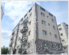  2025Ÿ��63384 ��� ���ֽ� ���е� 30-34 ��帮ġ  2��202ȣ    �ټ���,������