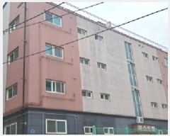  2025Ÿ��63405 ��� ����� ���籸 ������ 589-22 ����Ʈ��2�� 1��102ȣ    �ټ���,������