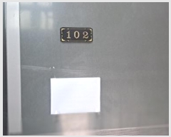  2025Ÿ��63405 ��� ����� ���籸 ������ 589-22 ����Ʈ��2�� 1��102ȣ    �ټ���,������