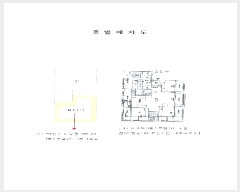  2025Ÿ��63405 ��� ����� ���籸 ������ 589-22 ����Ʈ��2�� 1��102ȣ    �ټ���,������