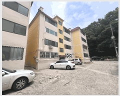  2025Ÿ��63446  �ټ���(����)���