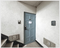  2025Ÿ��63446  �ټ���(����)���