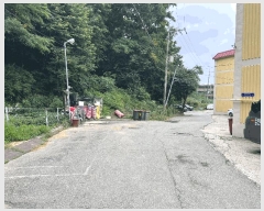  2025Ÿ��63446  �ټ���(����)���