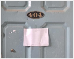  2025Ÿ��63446  �ټ���(����)���