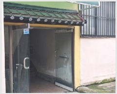  2025Ÿ��63446  �ټ���(����)���